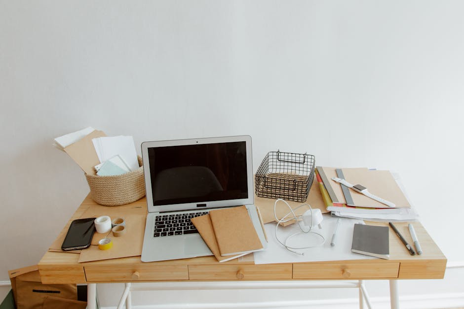 accountability partner productivity workspace ADHD focus