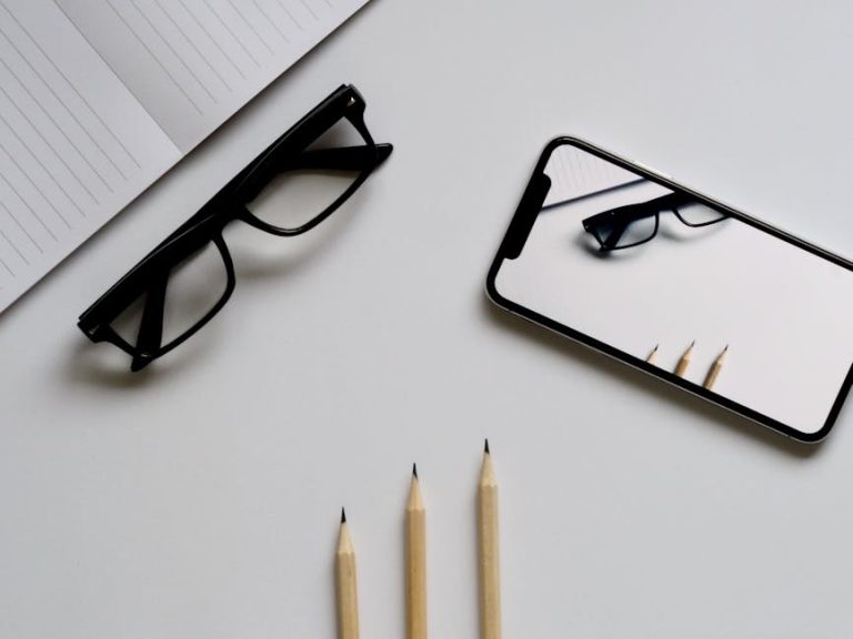 focus timer productivity desk ADHD focus