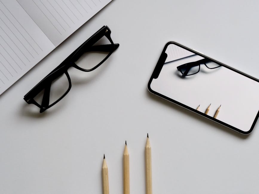focus timer productivity desk ADHD focus