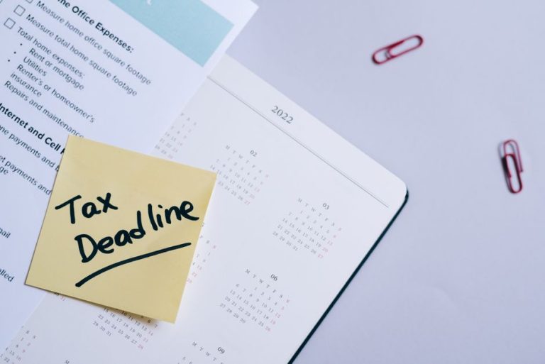 deadline clock workspace focus ADHD focus