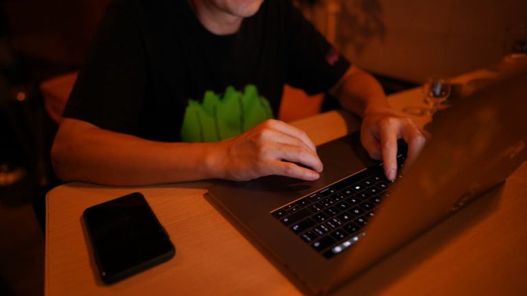 night owl late working ADHD focus